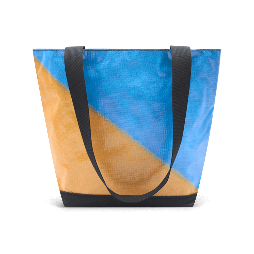 Mini Blake Tote