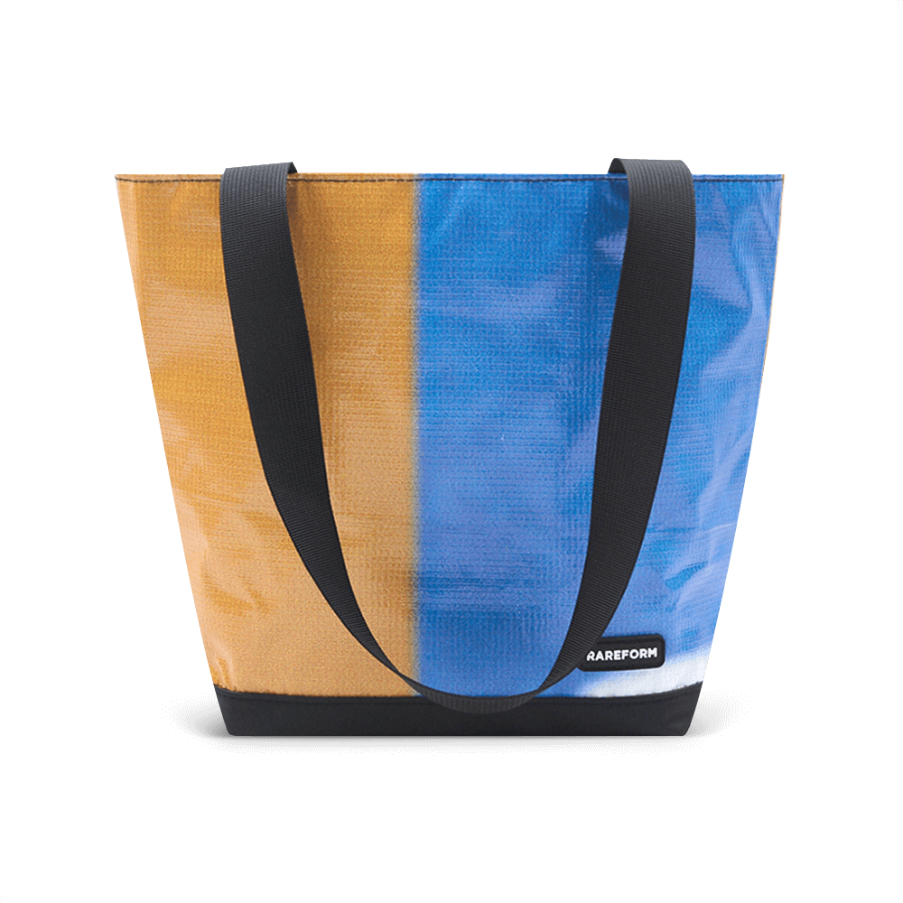 Mini Blake Tote