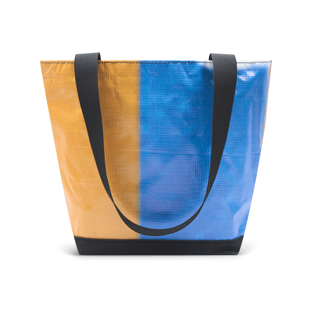 Mini Blake Tote