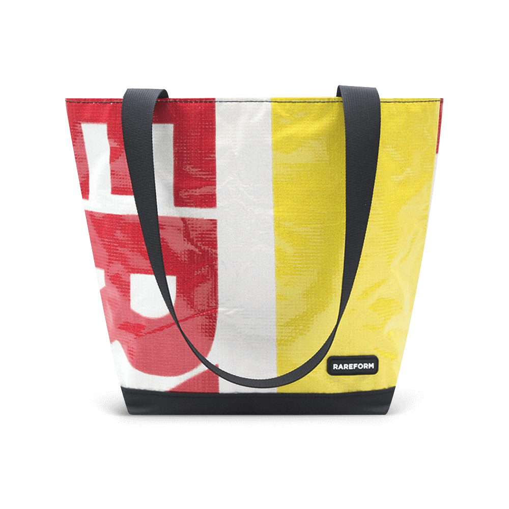 Mini Blake Tote