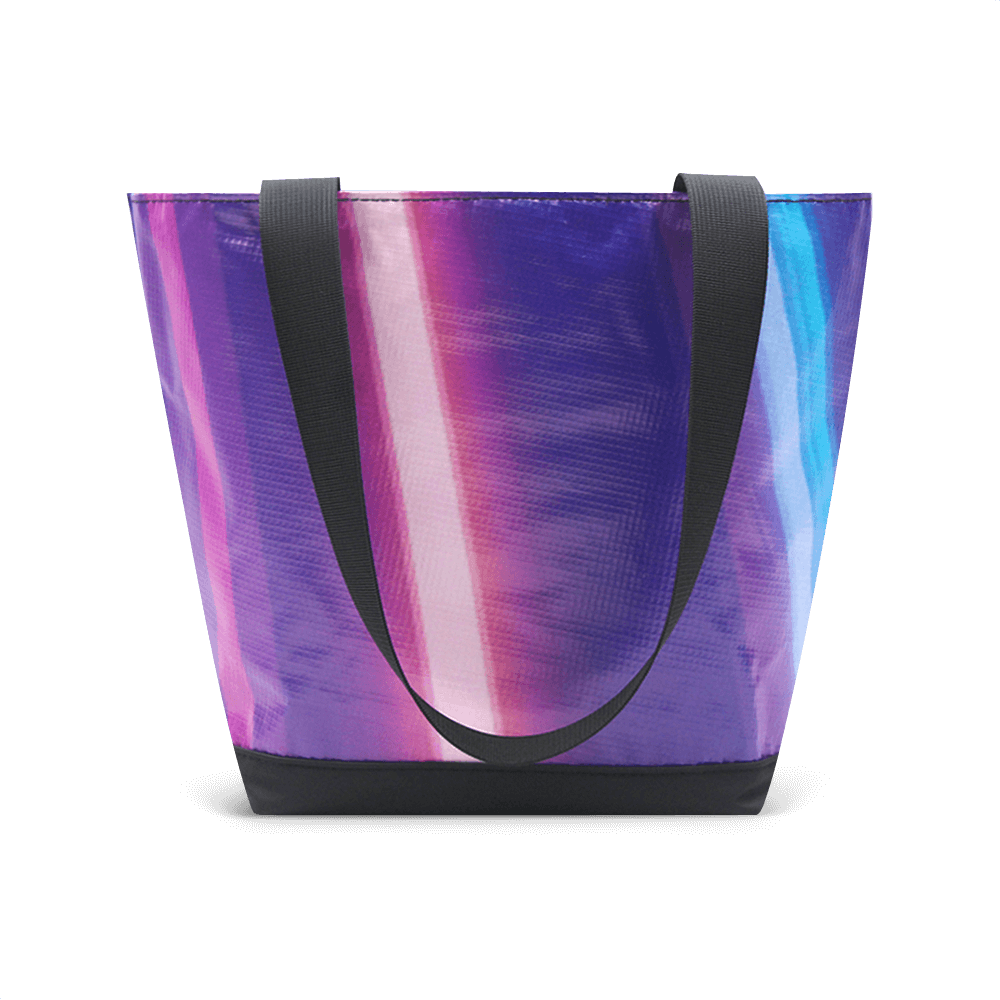 Mini Blake Tote