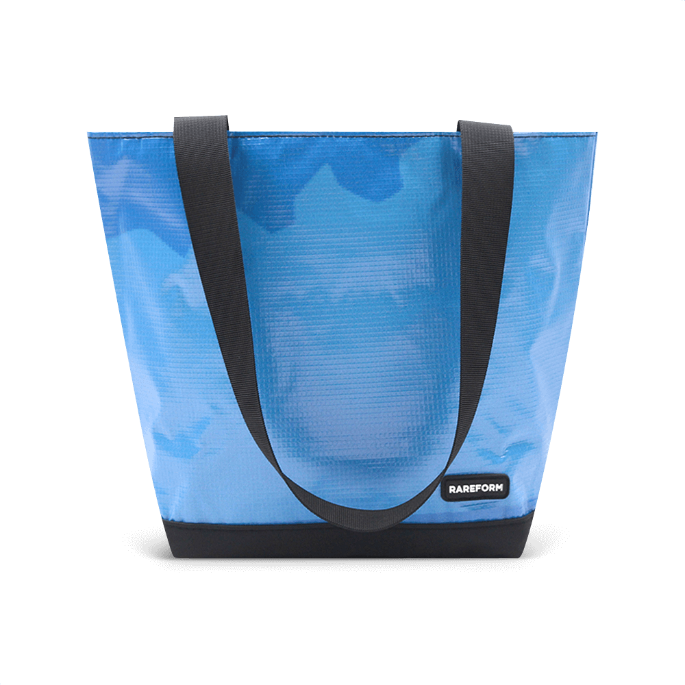 Mini Blake Tote