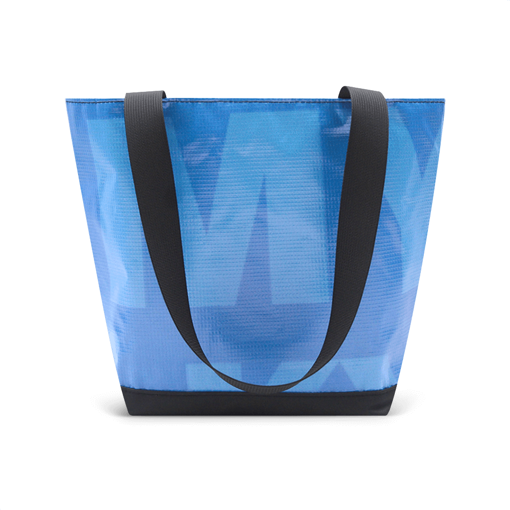 Mini Blake Tote