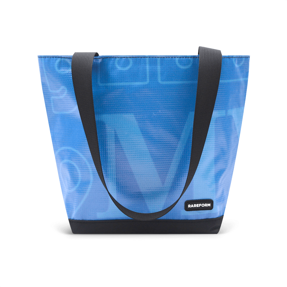 Mini Blake Tote