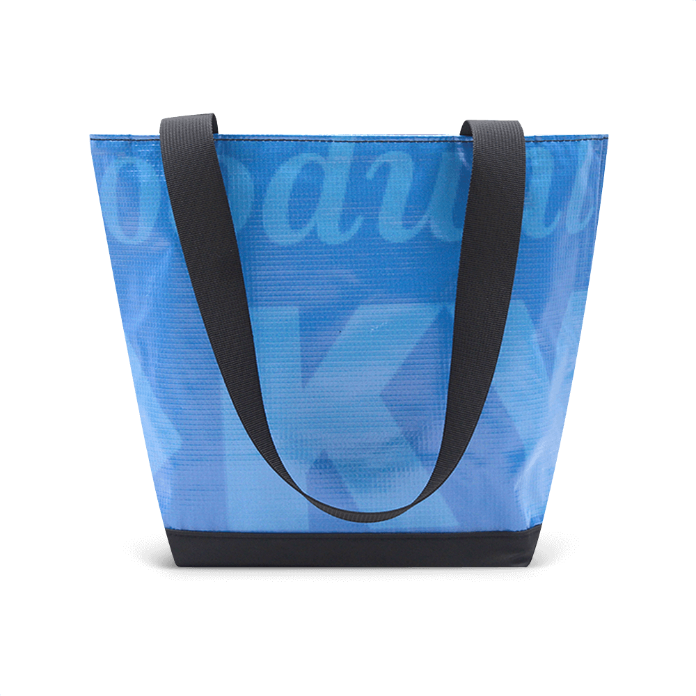 Mini Blake Tote