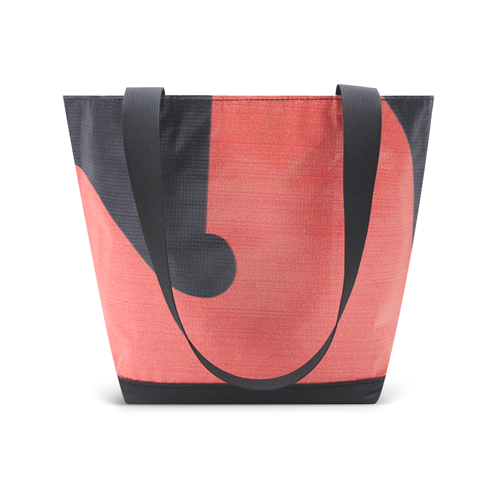 Mini Blake Tote