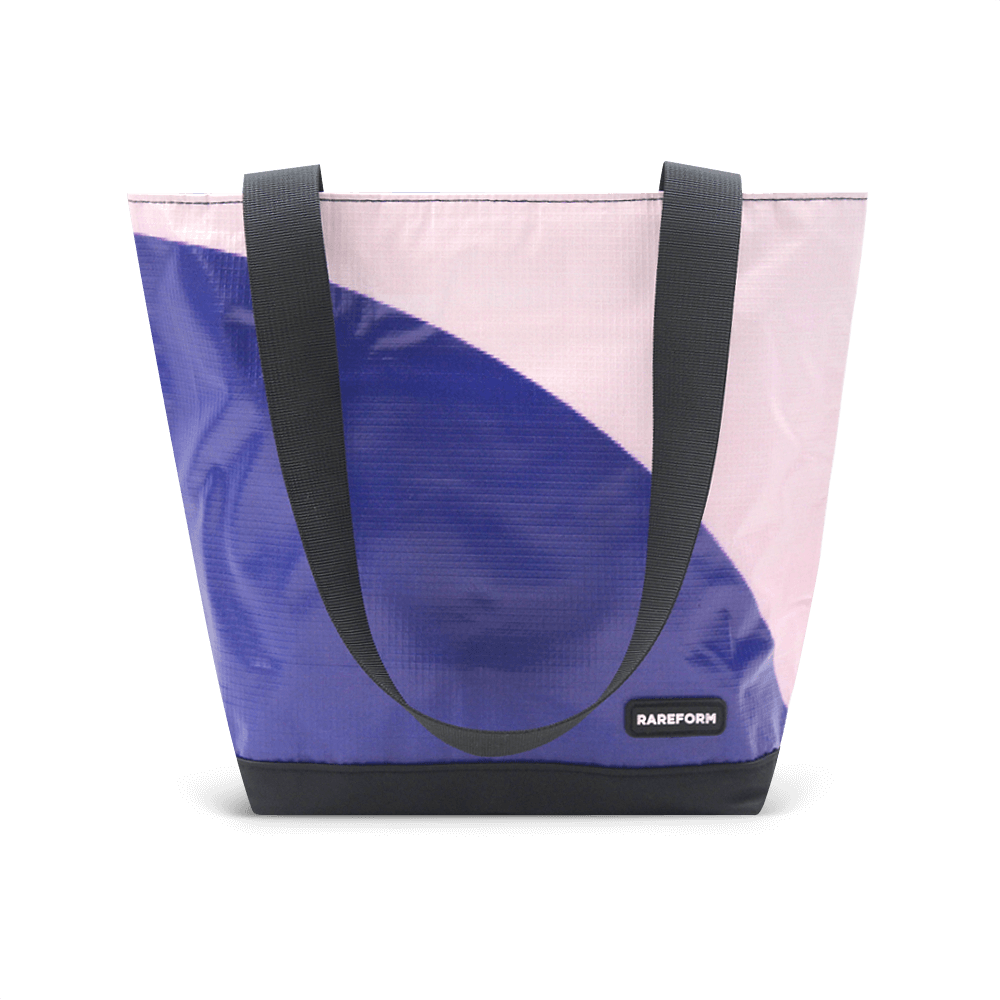 Mini Blake Tote