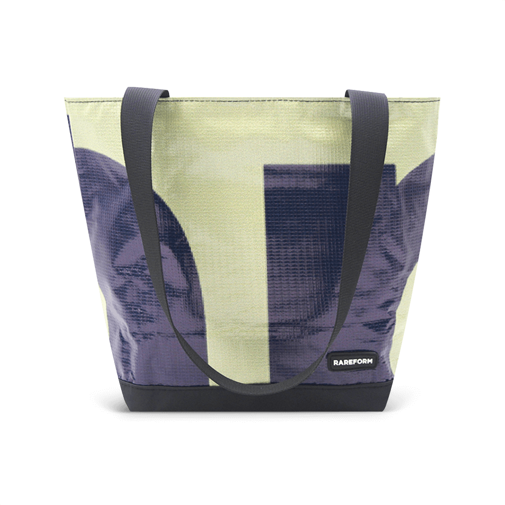 Mini Blake Tote
