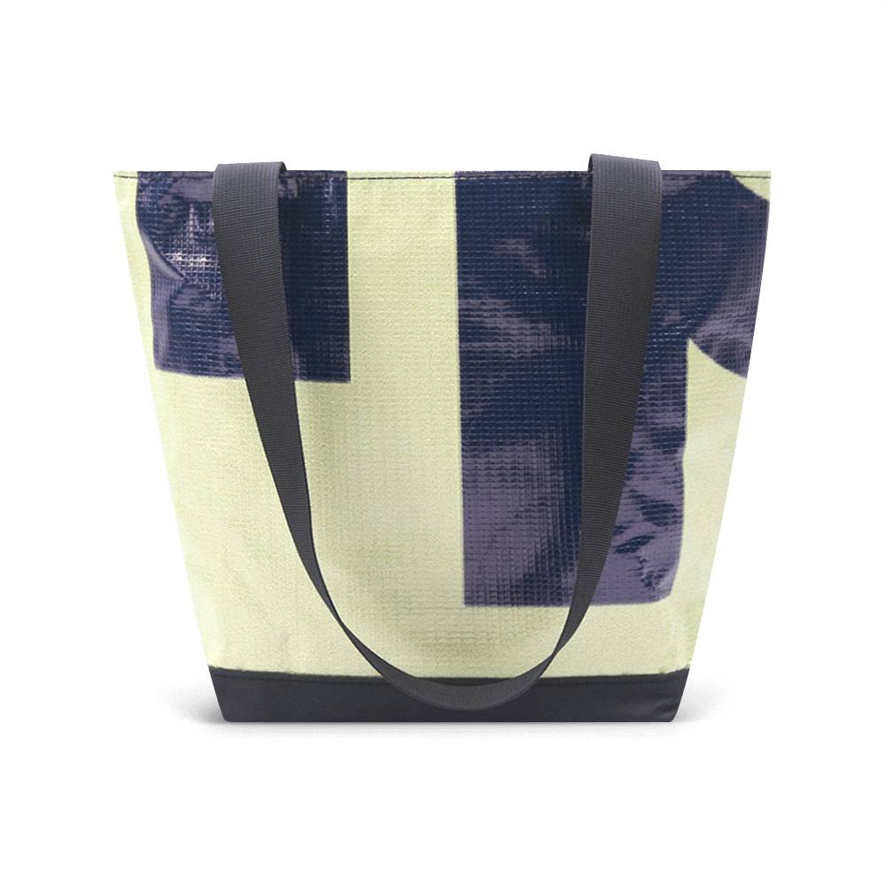 Mini Blake Tote