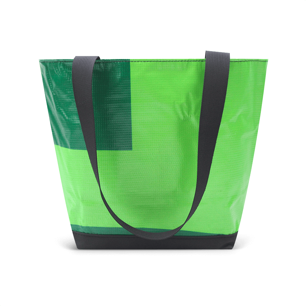 Mini Blake Tote