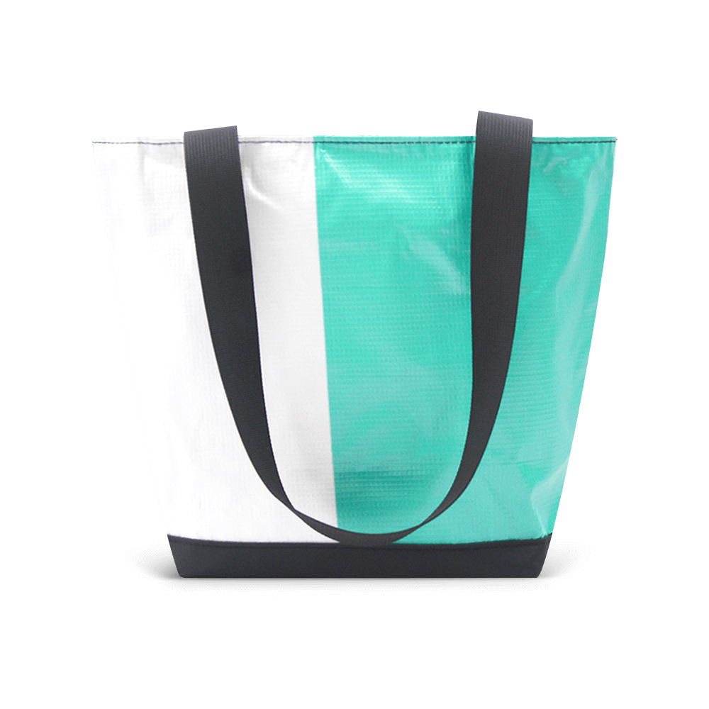 Mini Blake Tote