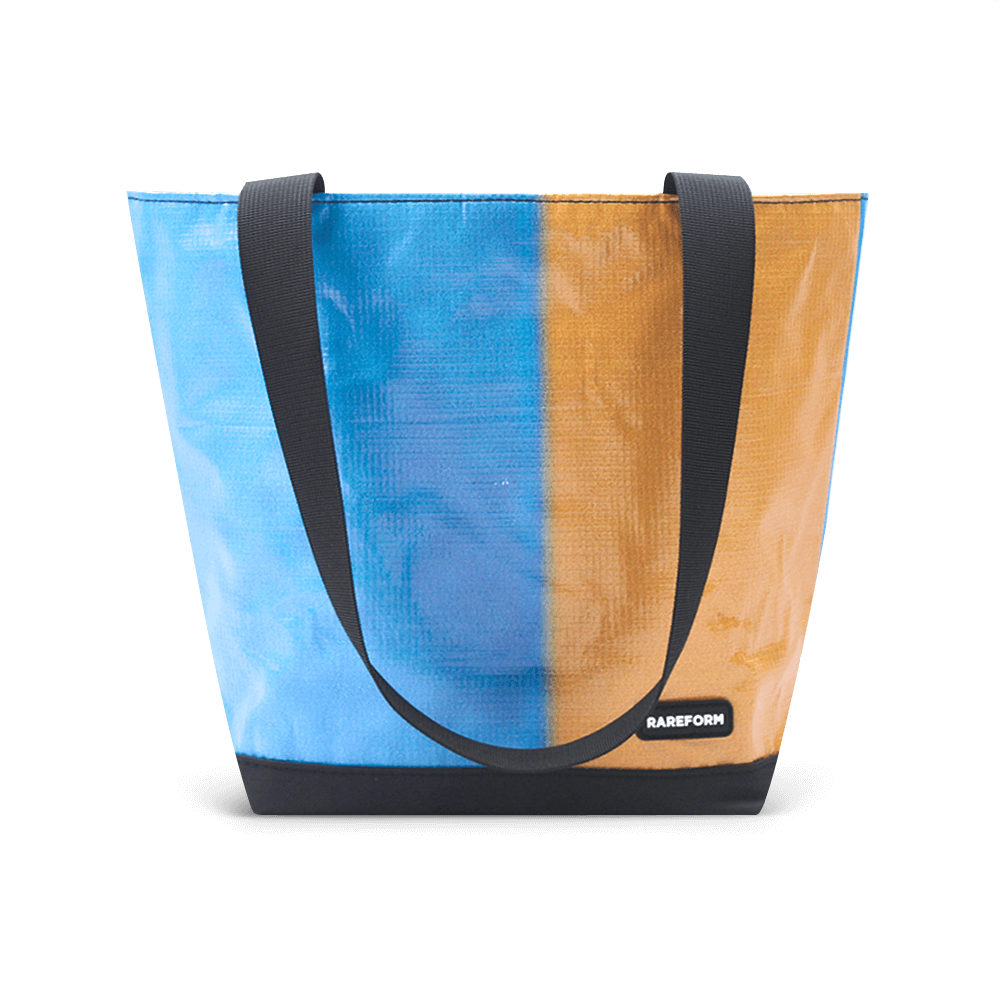 Mini Blake Tote