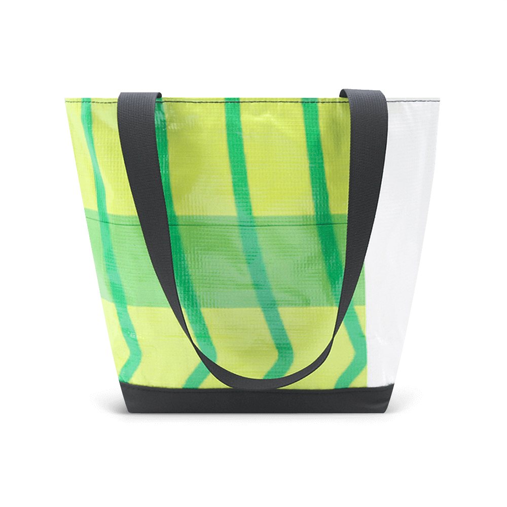 Mini Blake Tote