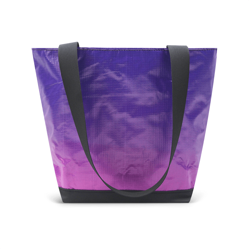 Mini Blake Tote