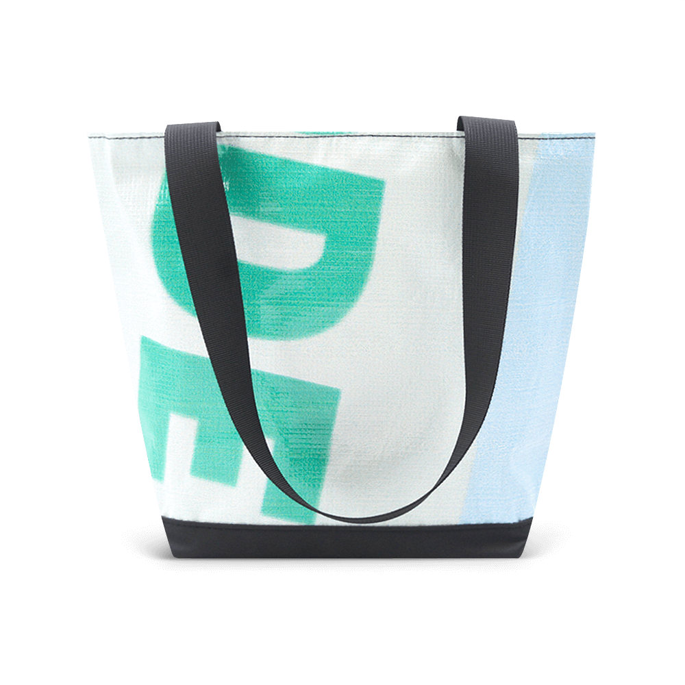 Mini Blake Tote
