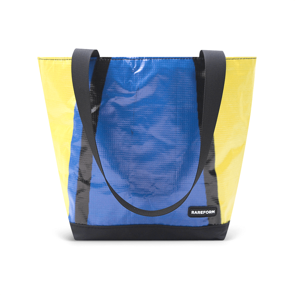 Mini Blake Tote