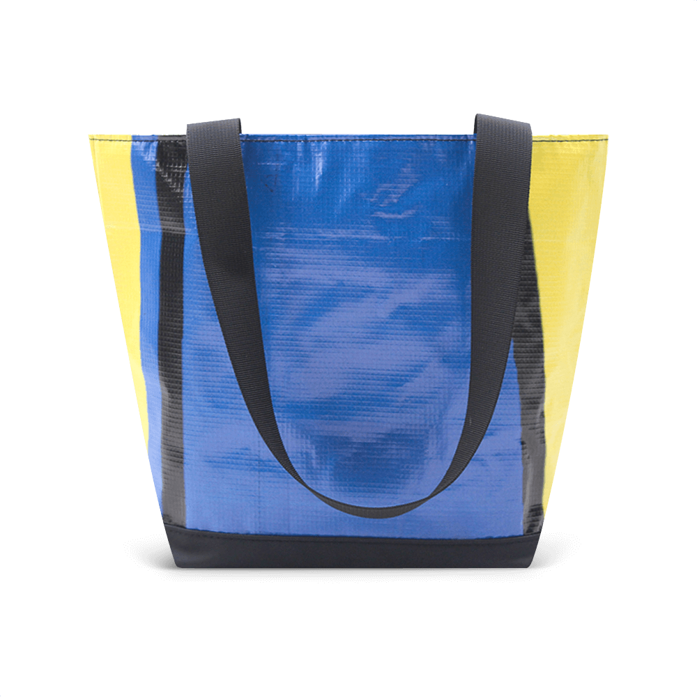 Mini Blake Tote