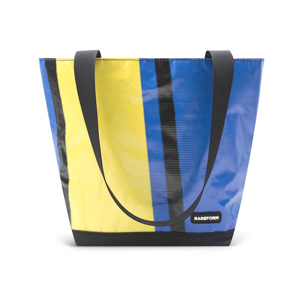 Mini Blake Tote
