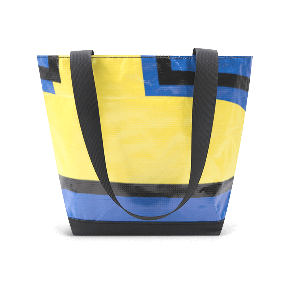 Mini Blake Tote