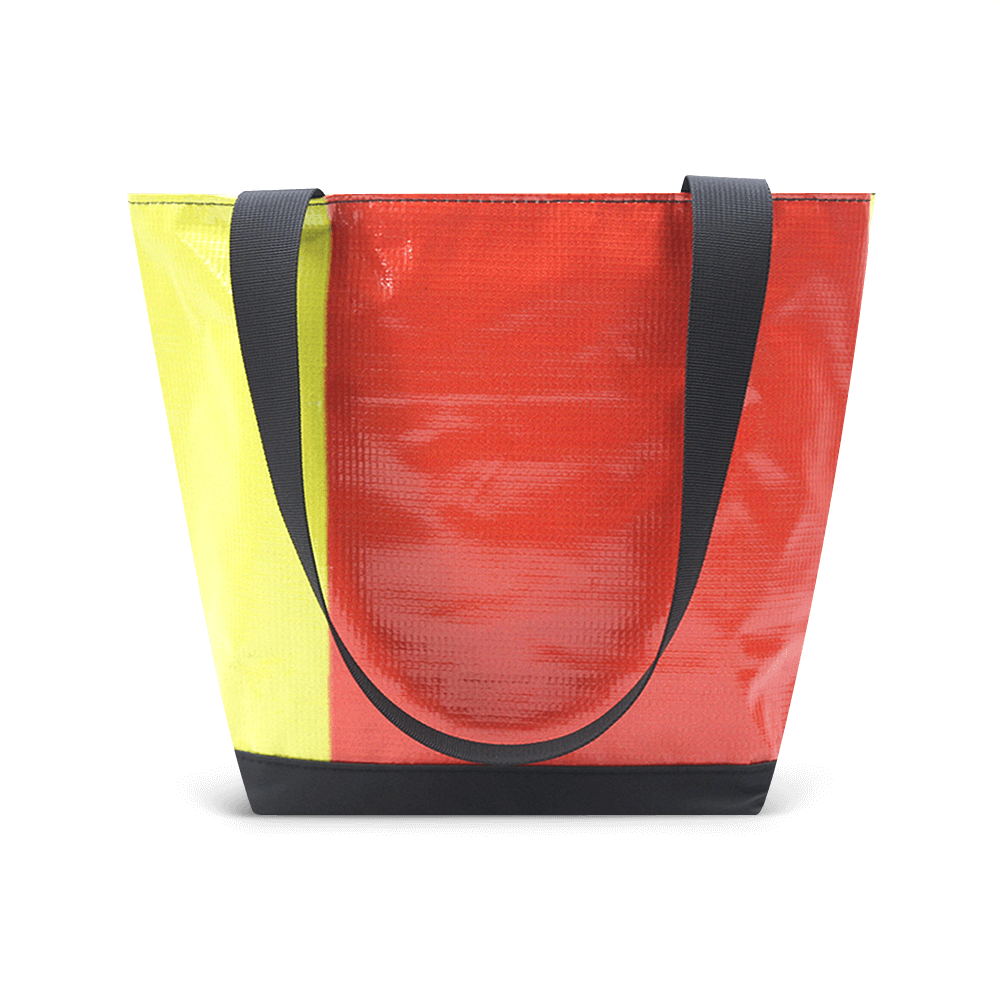 Mini Blake Tote