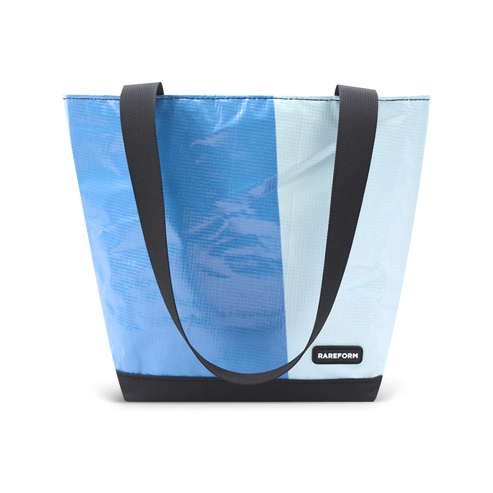Mini Blake Tote
