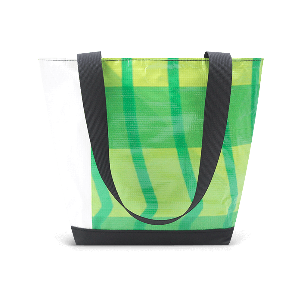 Mini Blake Tote