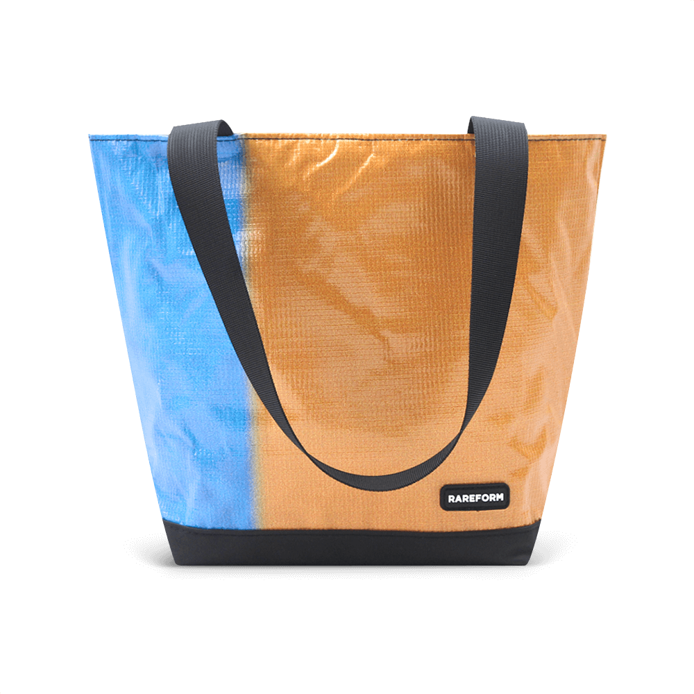 Mini Blake Tote