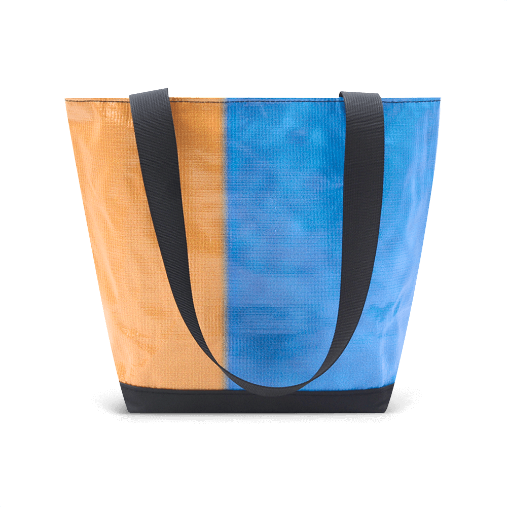 Mini Blake Tote