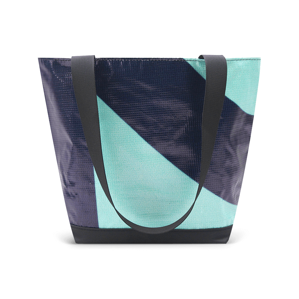 Mini Blake Tote