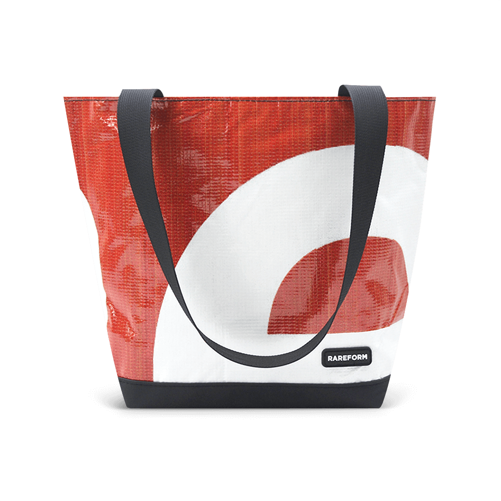 Mini Blake Tote