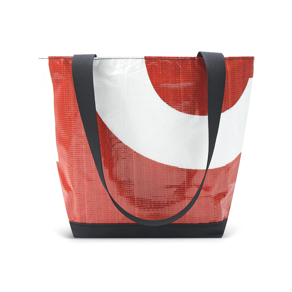 Mini Blake Tote