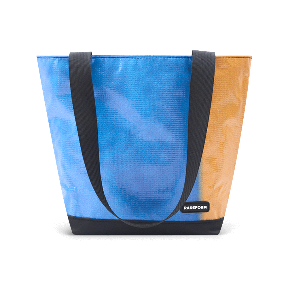 Mini Blake Tote