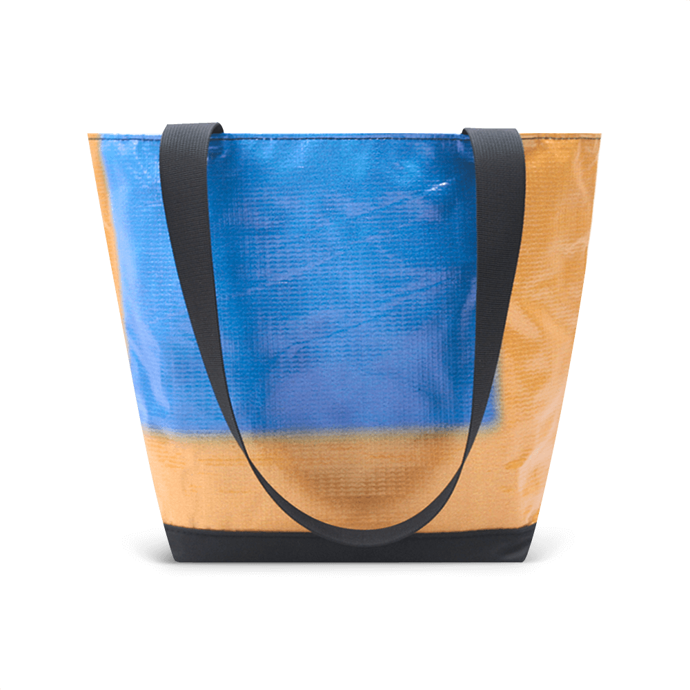 Mini Blake Tote