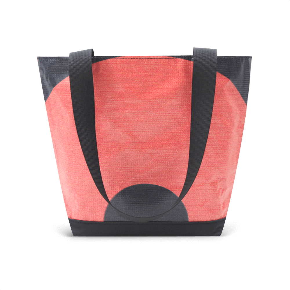 Mini Blake Tote
