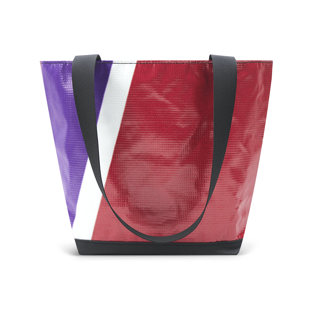 Mini Blake Tote