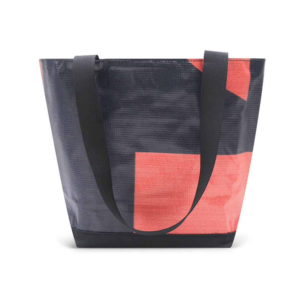 Mini Blake Tote