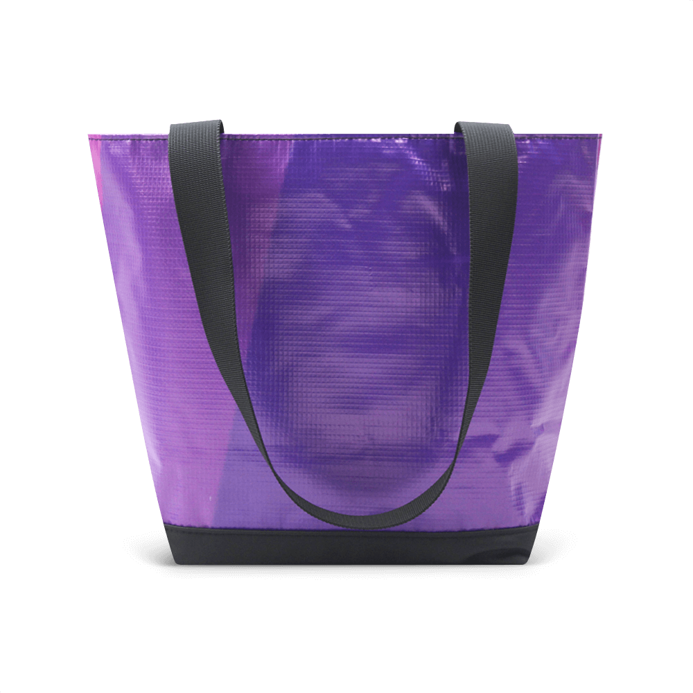 Mini Blake Tote
