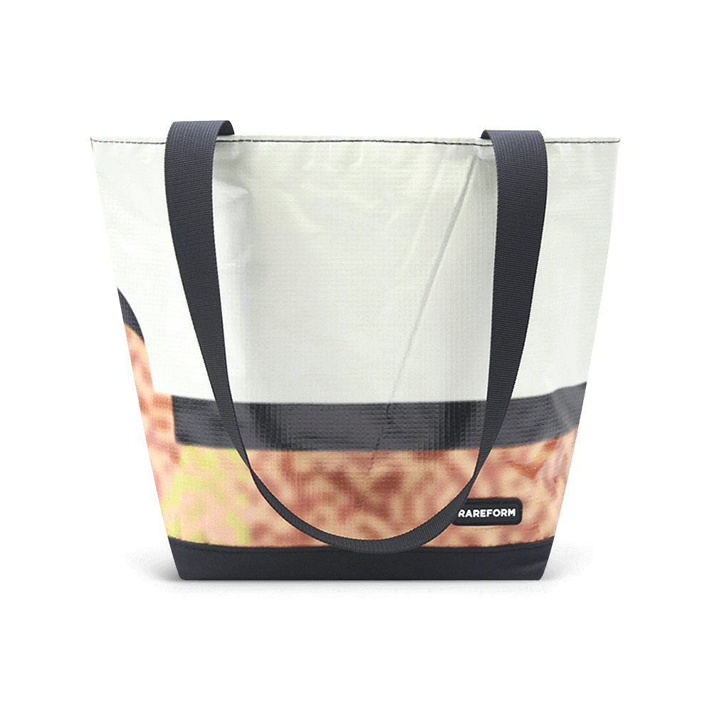 Mini Blake Tote