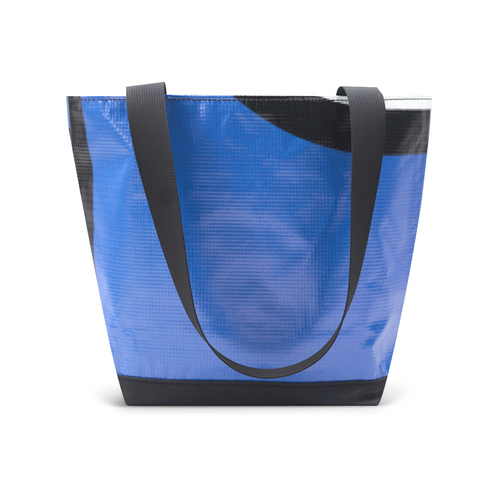 Mini Blake Tote
