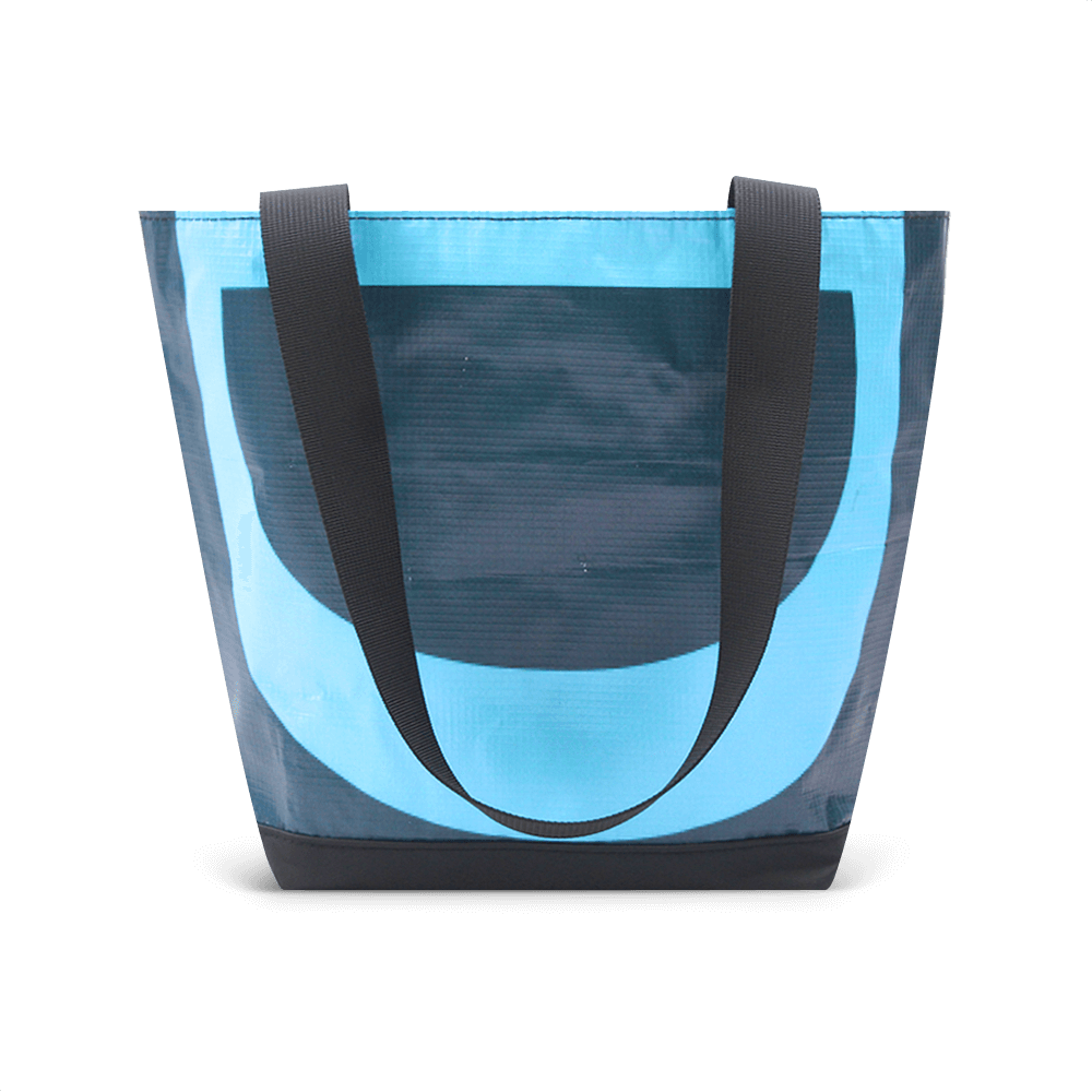 Mini Blake Tote