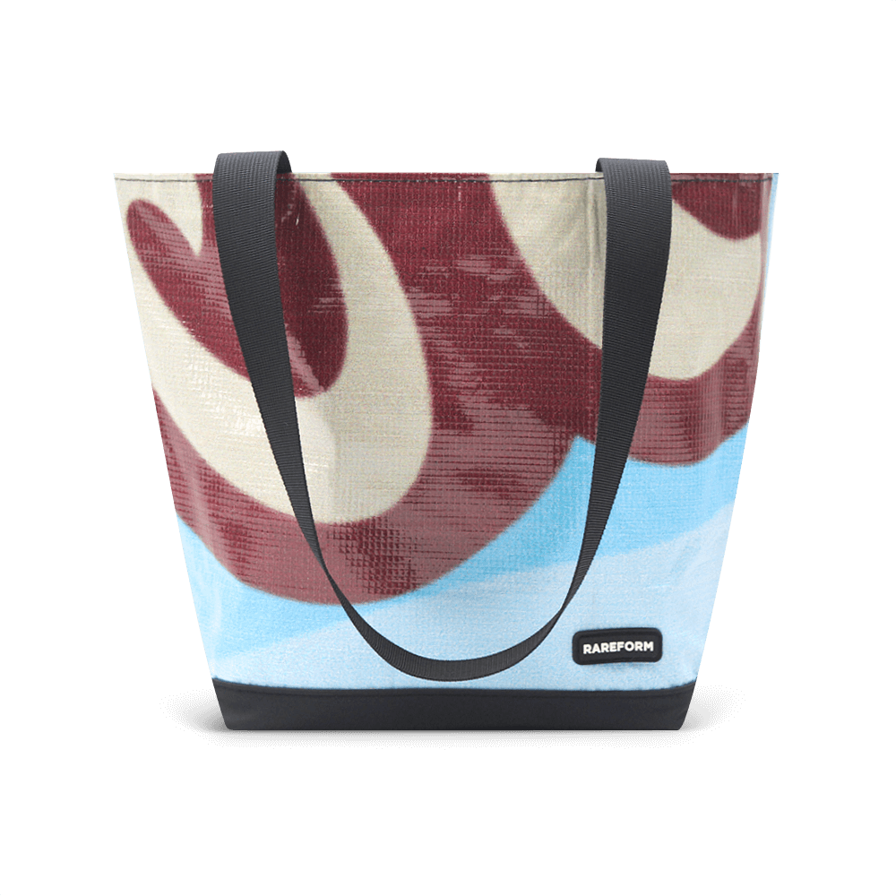 Mini Blake Tote
