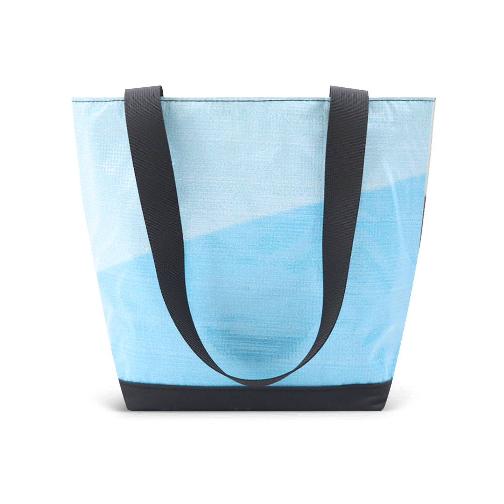 Mini Blake Tote