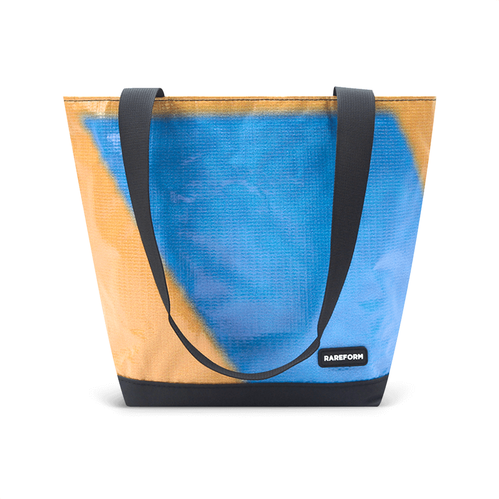 Mini Blake Tote