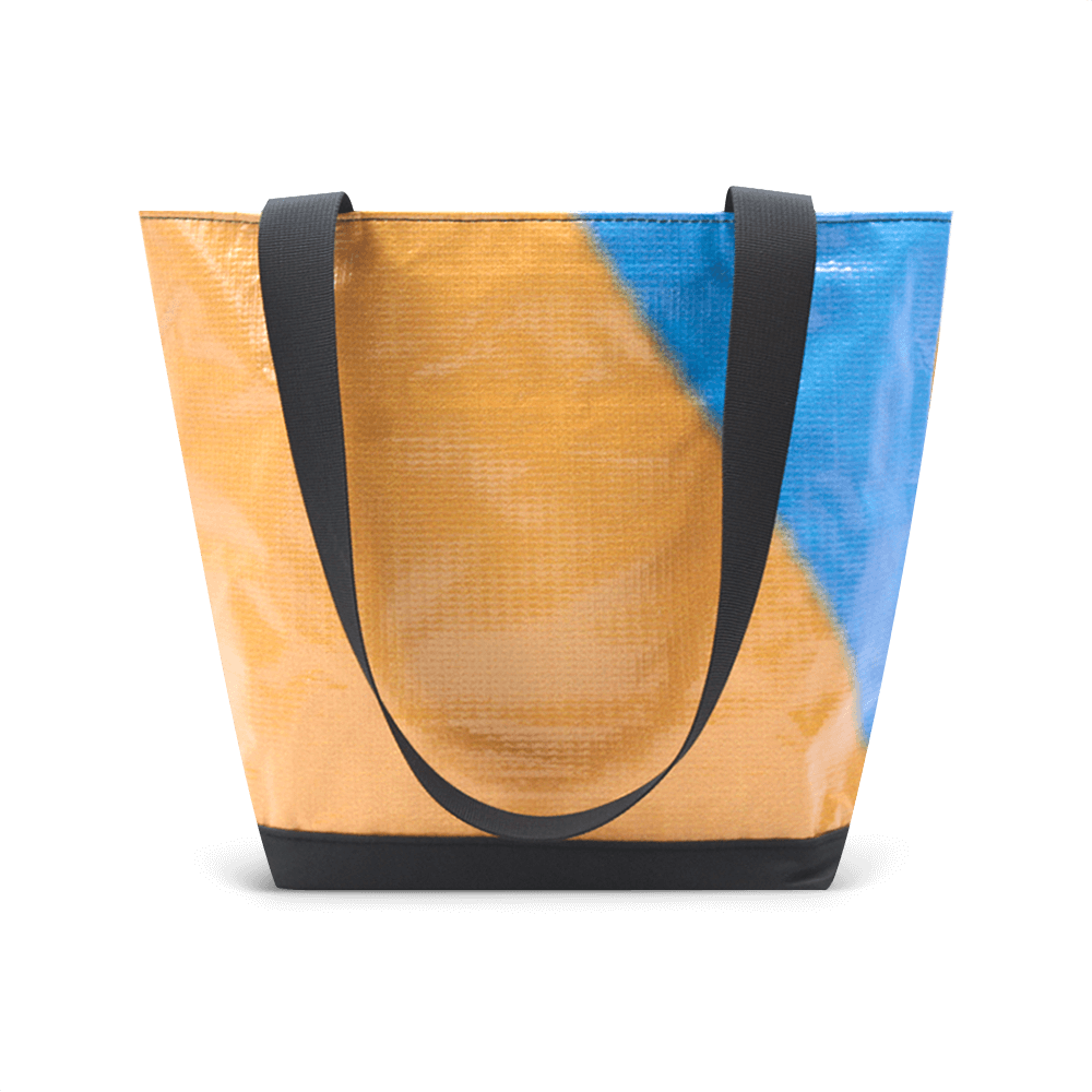 Mini Blake Tote