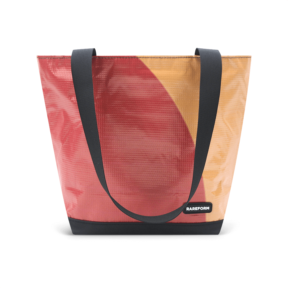 Mini Blake Tote