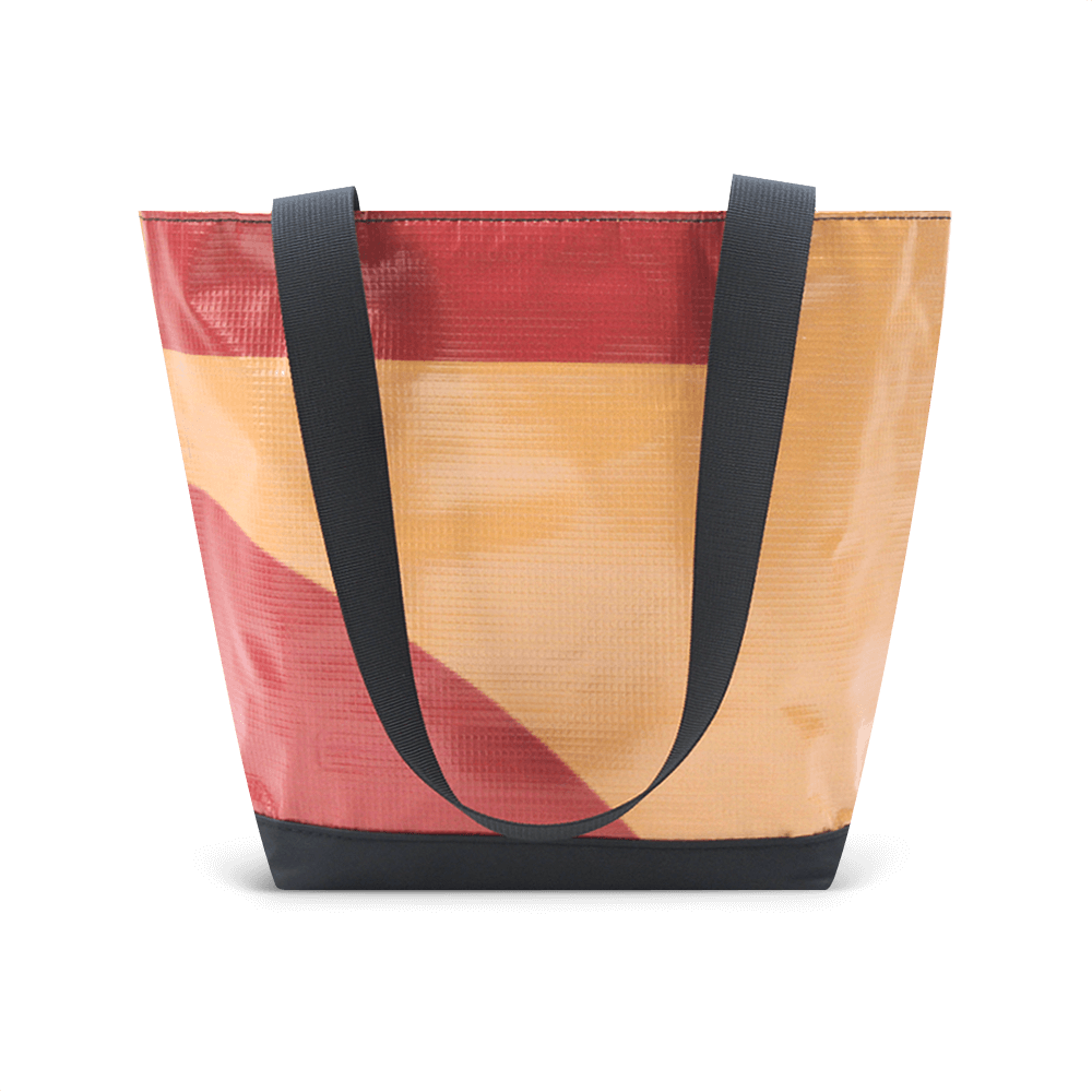 Mini Blake Tote