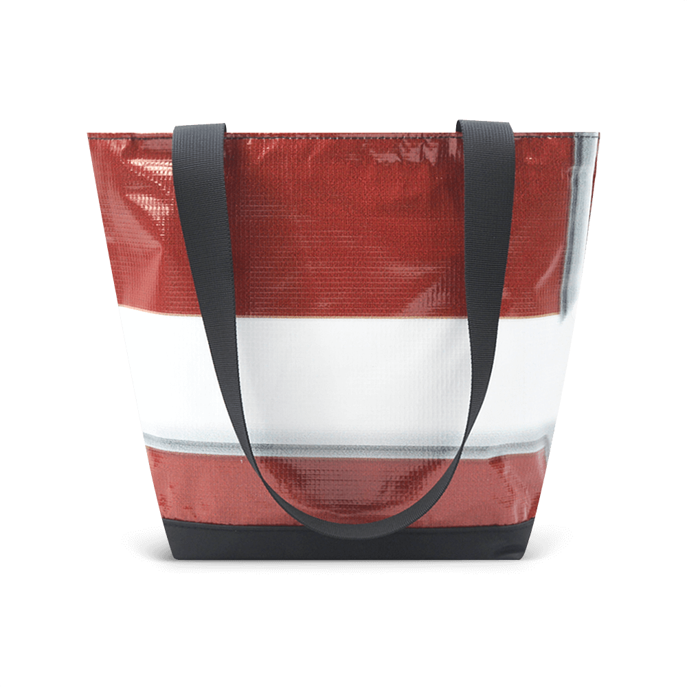 Mini Blake Tote
