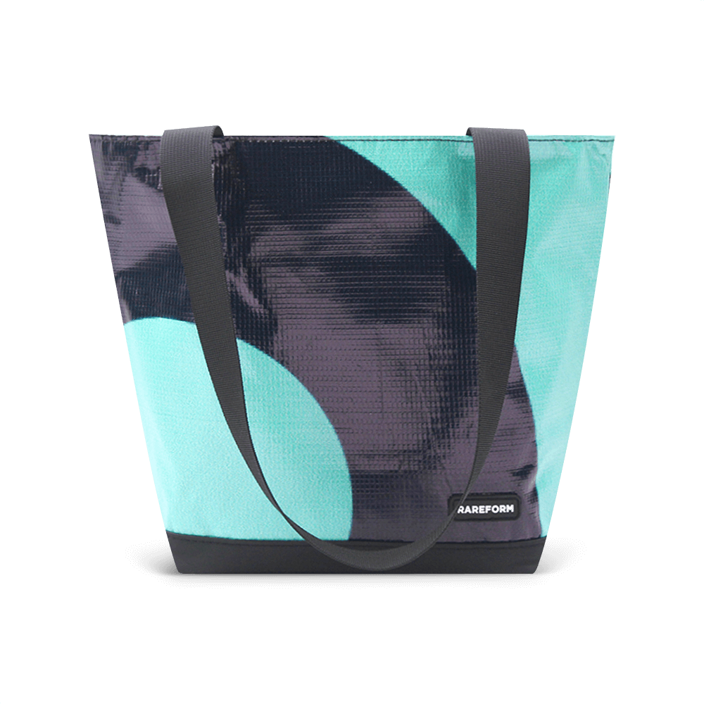 Mini Blake Tote
