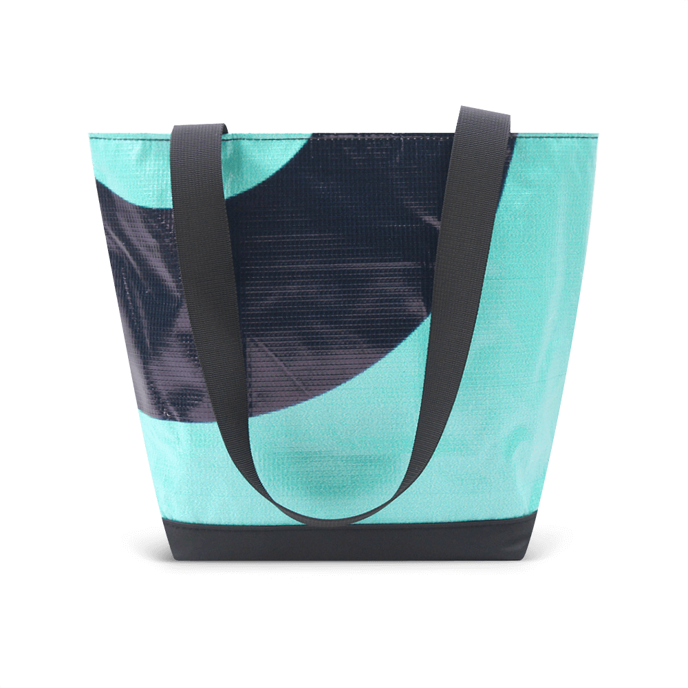 Mini Blake Tote