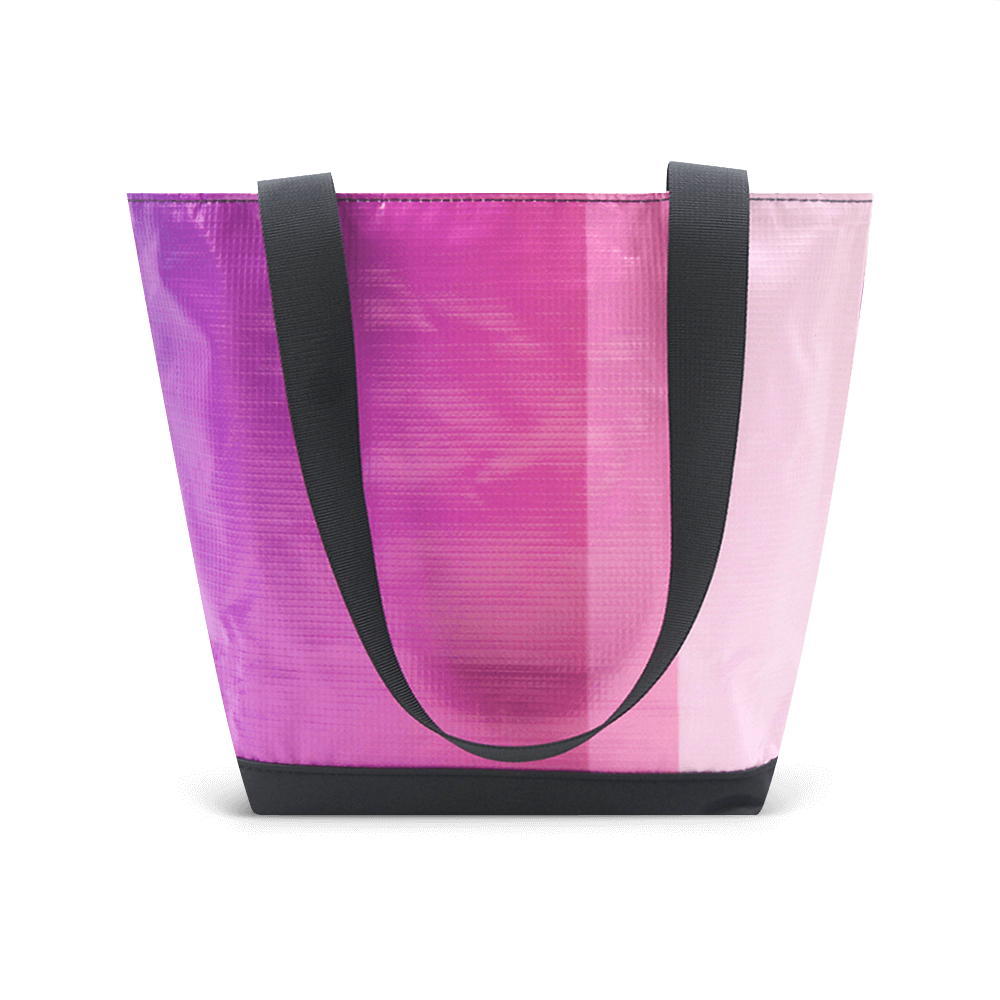 Mini Blake Tote